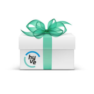 Lahjakortti haluamallesi summalle